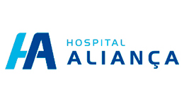 Hospital Aliança