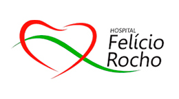 Felício Rocho