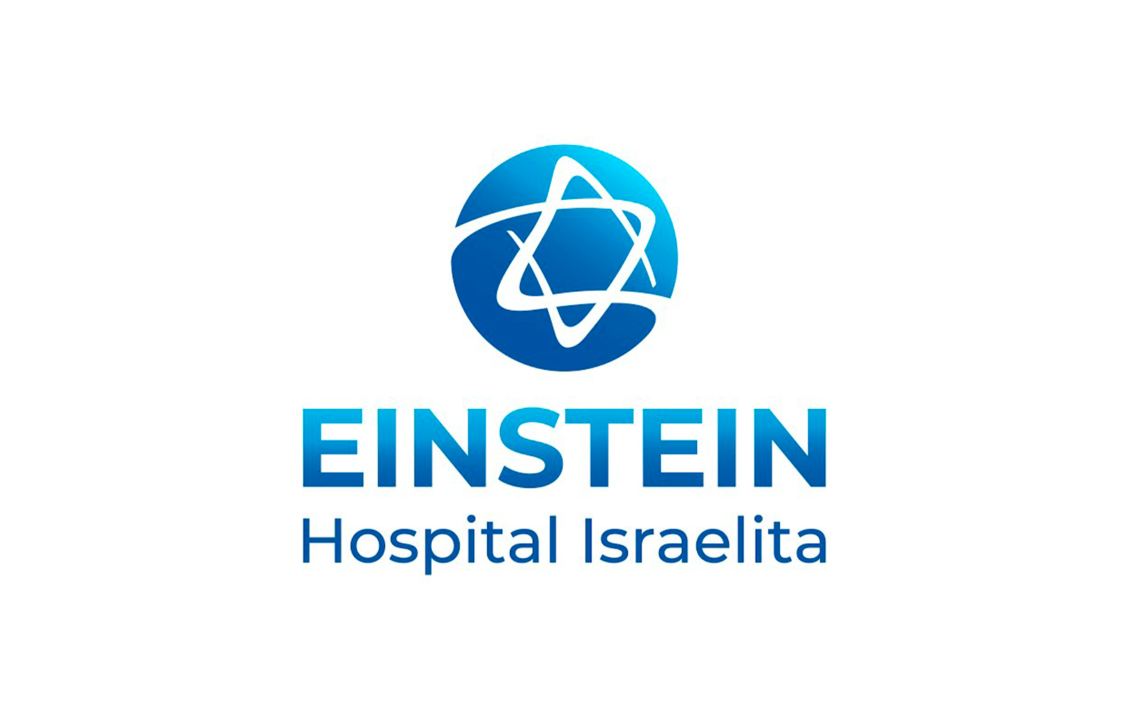 Logo Hospital 1