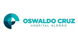 Oswaldo Cruz