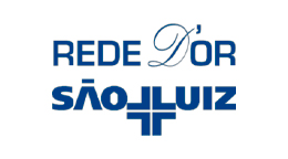 Rede D'Or