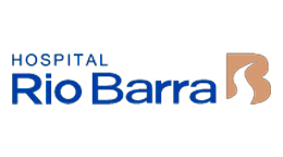 Rio Barra