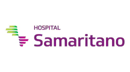 Samaritano