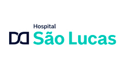 São Lucas