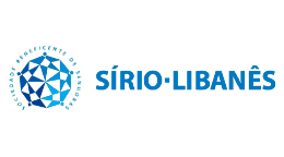 Sírio Libanês